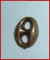 Maglia 1.JPG