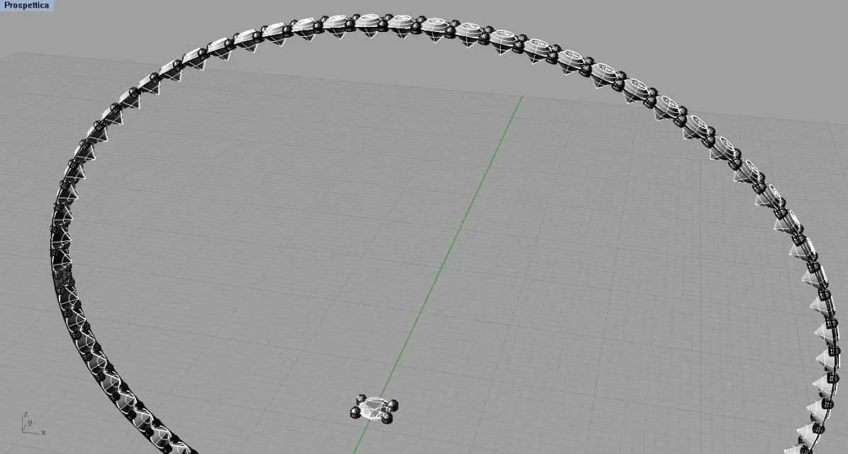 bracciale 1.jpg