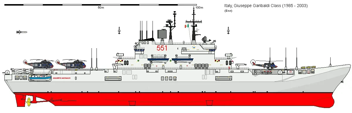 CVS-551_GG1.gif