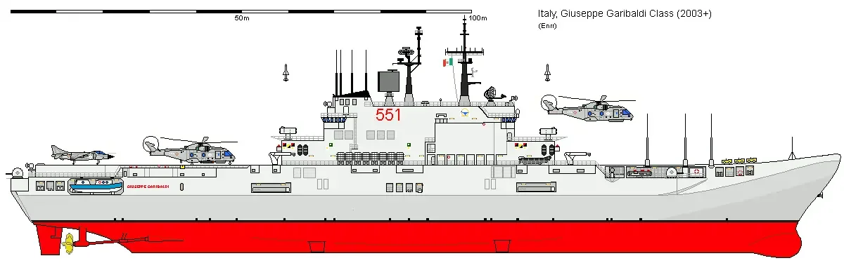 CVS-551_GG3.gif