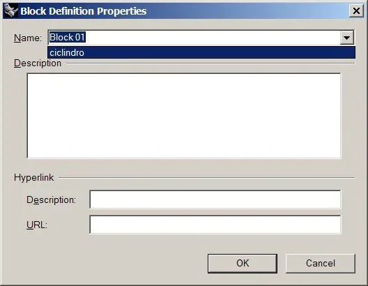 block2.jpg