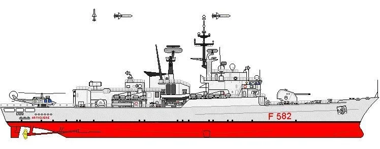 CLASSE SOLDATI1.jpg
