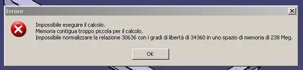 Errore.jpg