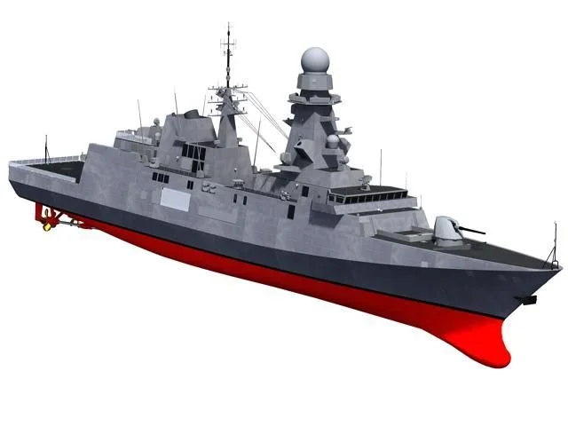 fremm.jpg