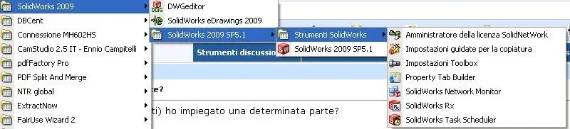 16-03-2010-13.33.59.jpg