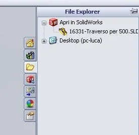 16-03-2010-13.34.37.jpg