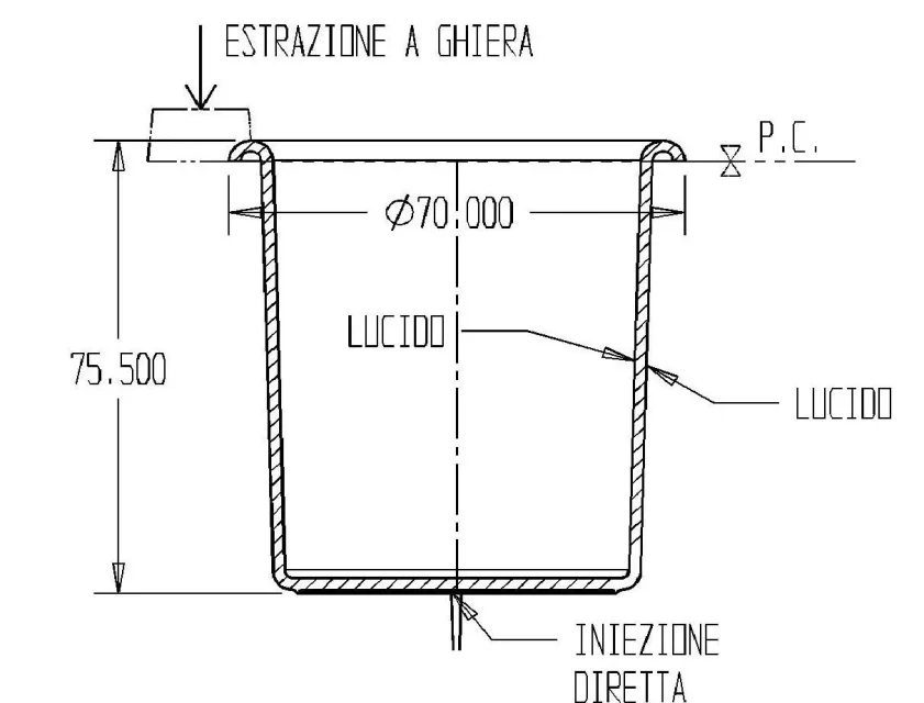 BICCHIERE.jpg