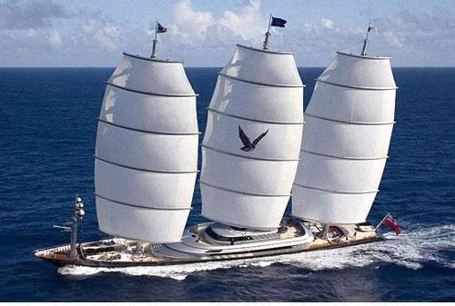 falcon1.jpg