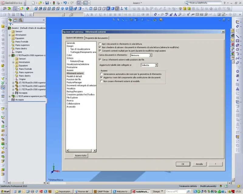 GCS_001.jpg