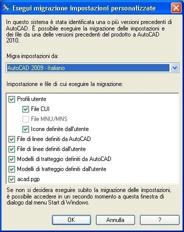 migrazioni.jpg