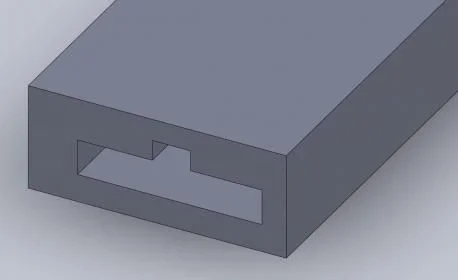 sez 3d.jpg