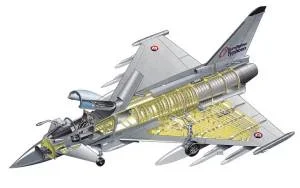 eurofighter3.jpg