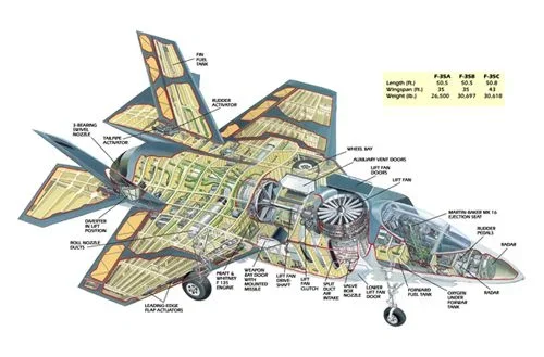 AIR_F-35B.jpg