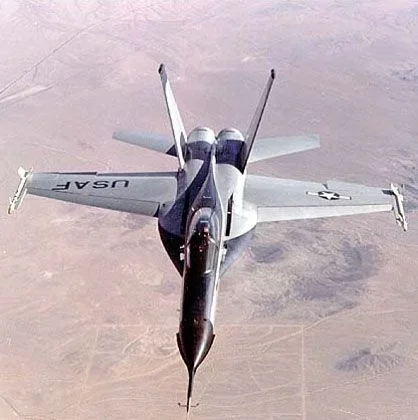 Northrop_YF-17_Cobra_060810-F-1234S-033.jpg
