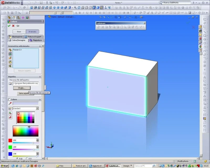 GCS_008.jpg