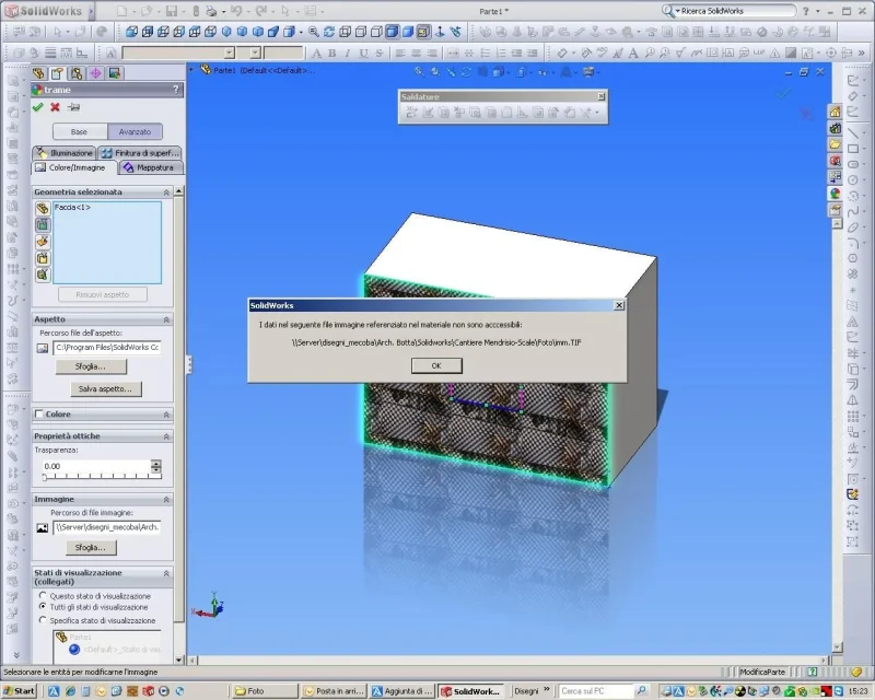 GCS_009.jpg
