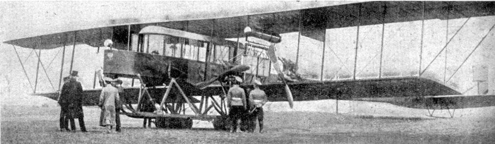 Sikorsky_Russky_Vityaz_(Le_Grand).jpg