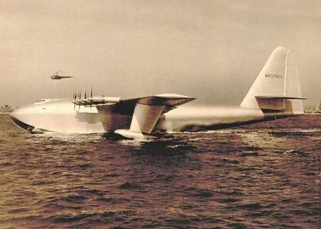 H-4_Hercules_2.jpg