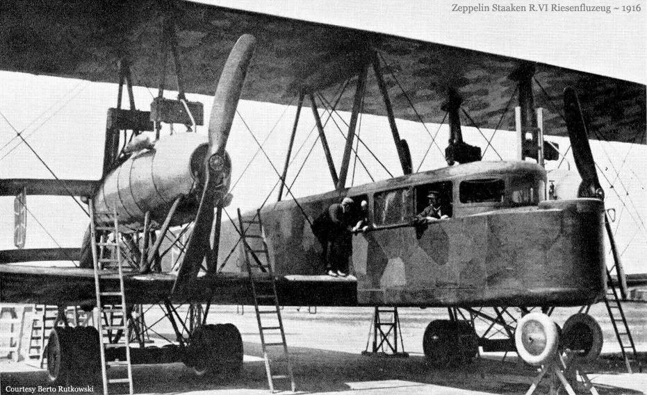 Staaken_R_VI_1916.jpg