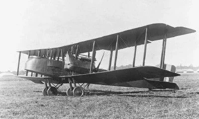 gotha-gv-2.jpg