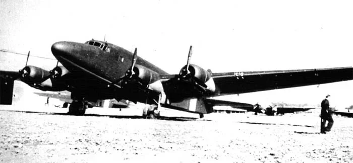 sm95-2.jpg