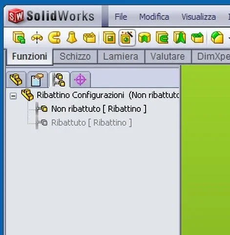 Config_Ribattino.jpg