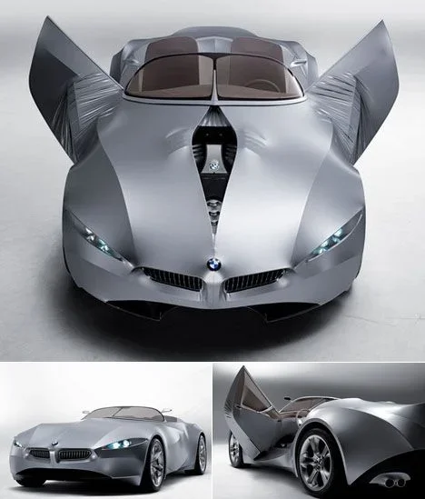 bmw_gina_concept.jpg bmw_gina_concept.jpg
