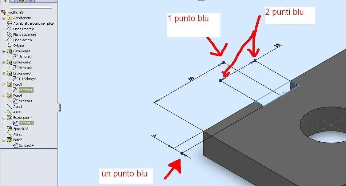 Immagine.JPG