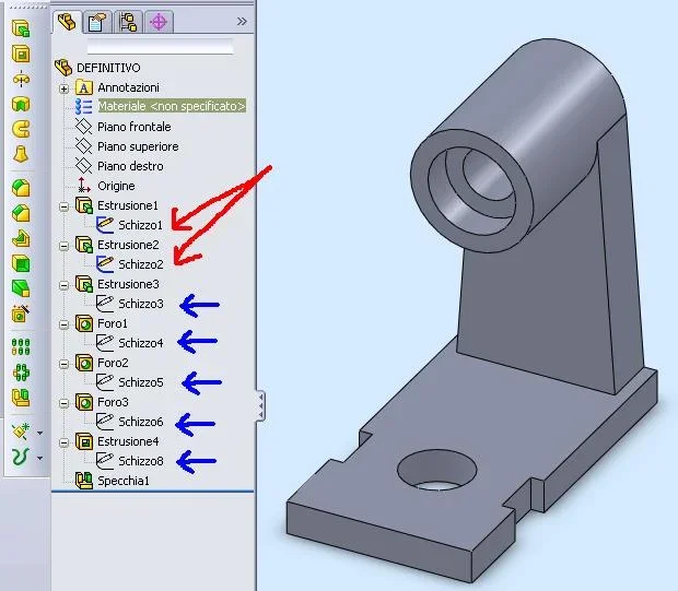 Immagine.JPG