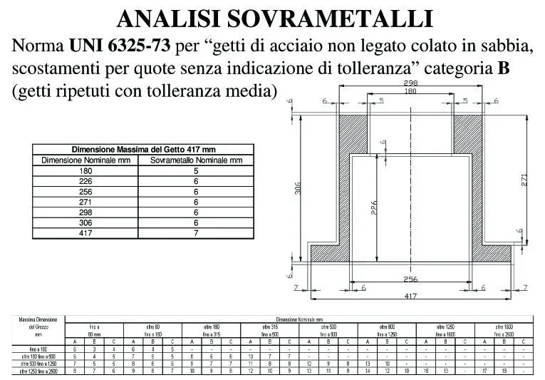 bussola.jpg