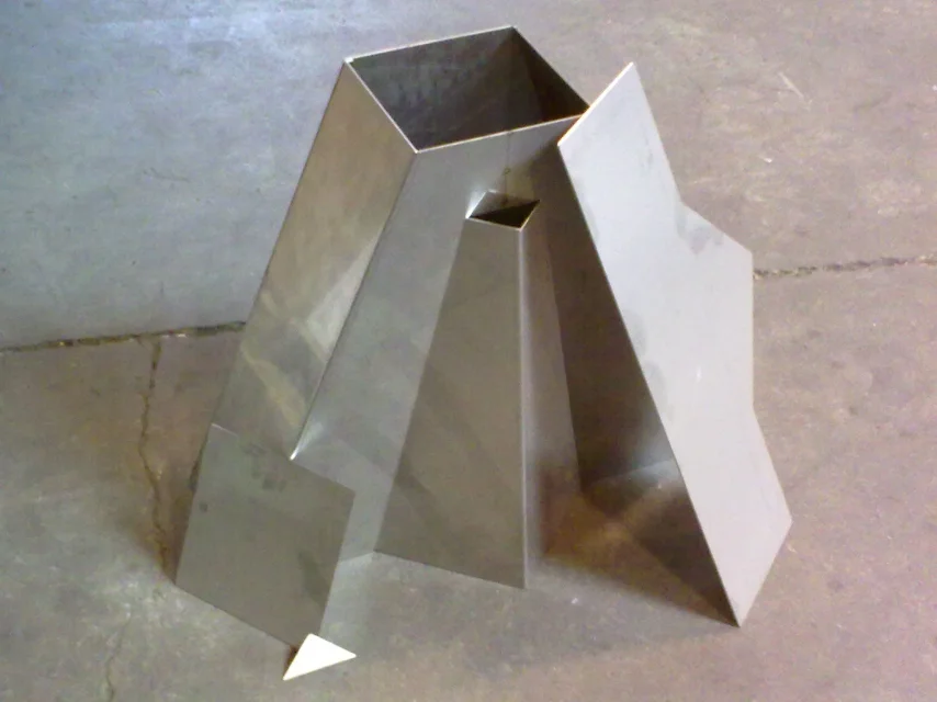 31052010085.jpg