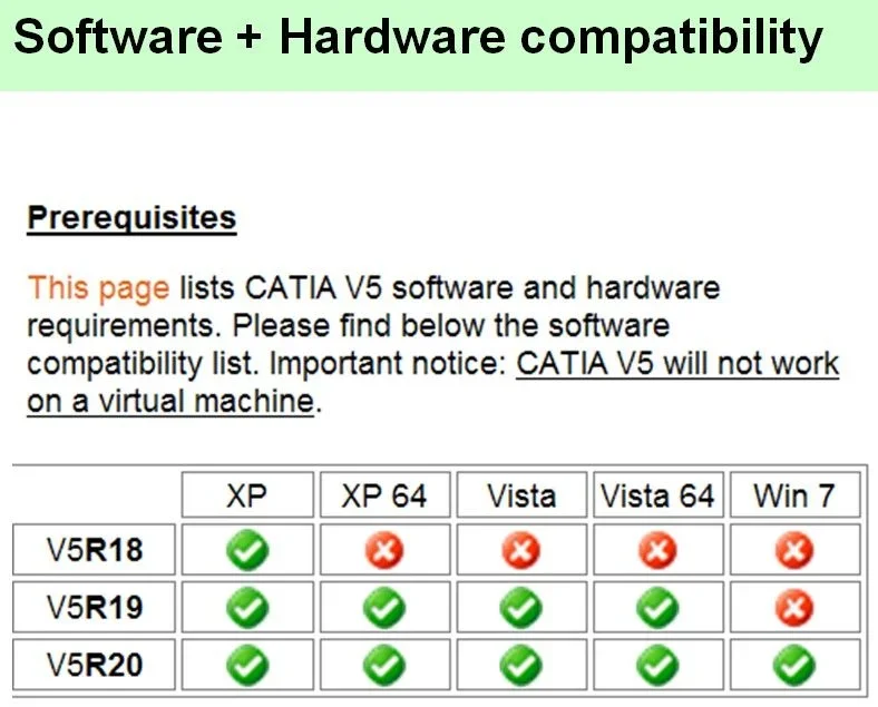 software_comp.jpg