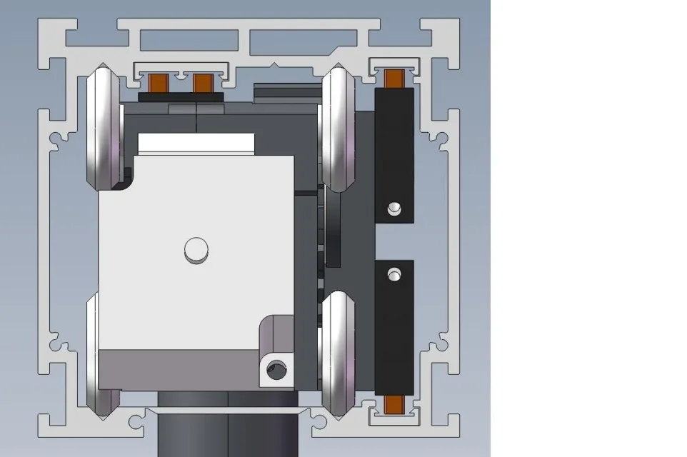 Motore interno guida.JPG