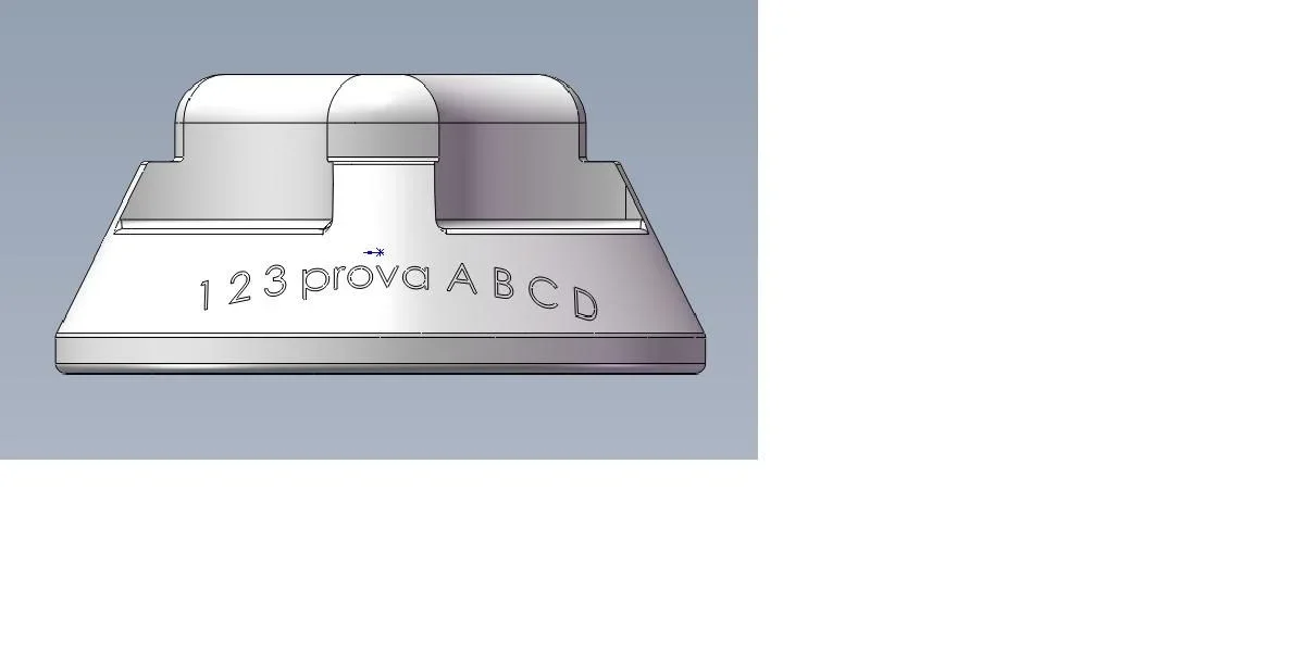 prova 1.JPG