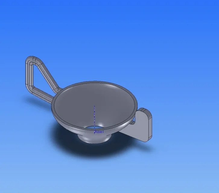 imbuto M.JPG