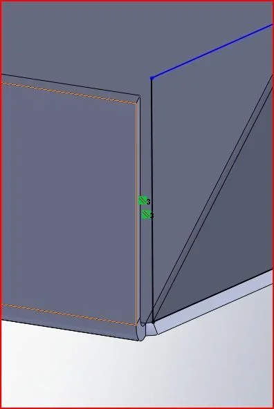 Cattura.JPG