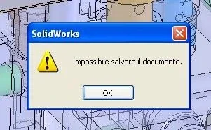 errore swx_impossibileetc.jpg
