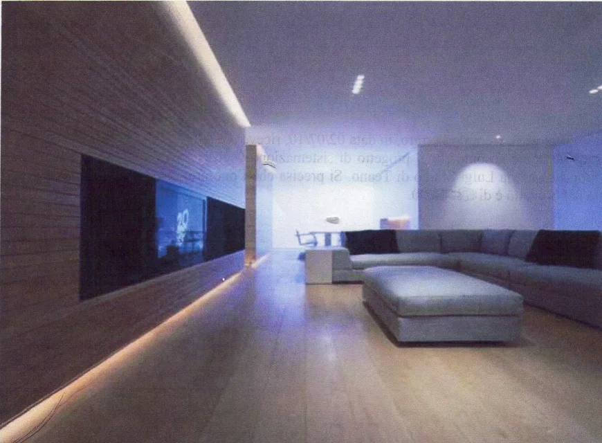 immagine.jpg