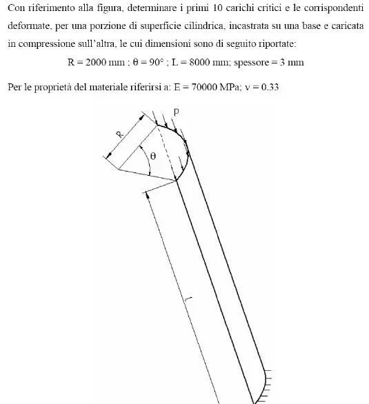 es1.JPG