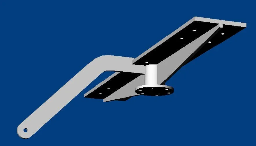Raccordo-superiore.jpg