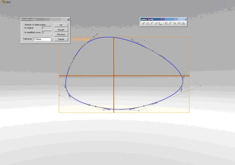 fig1.jpg