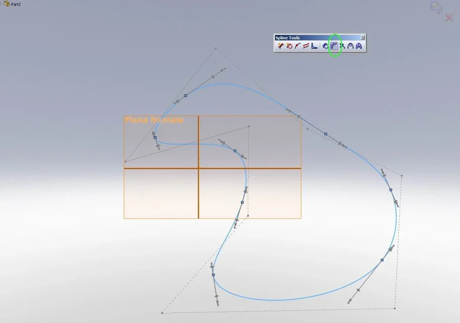 fig2.jpg
