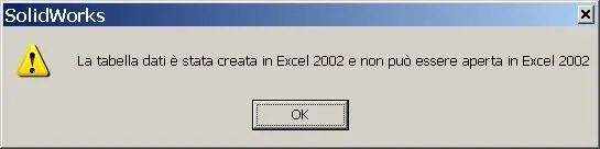 Immagine2.JPG
