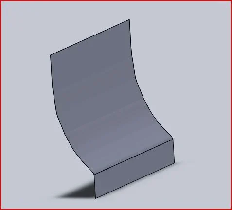 Cattura.JPG