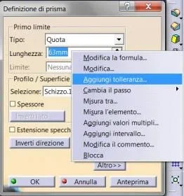 fotocat01.jpg