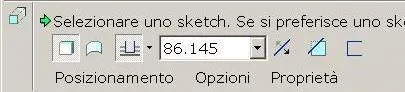 Immagine.JPG