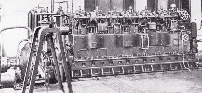 Motori classe F.jpg