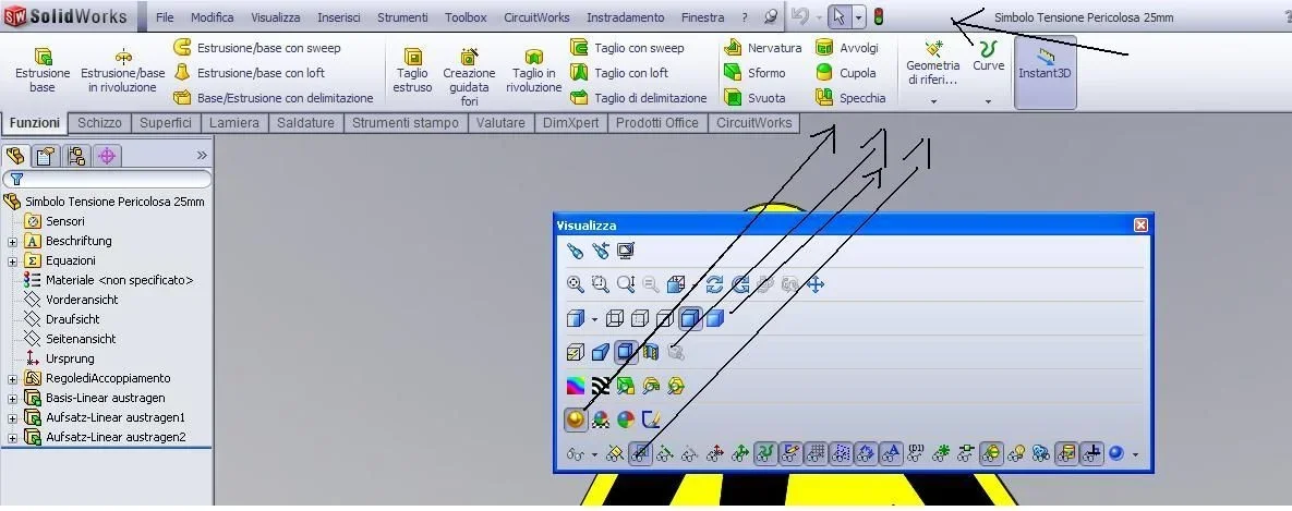 icone menu.JPG