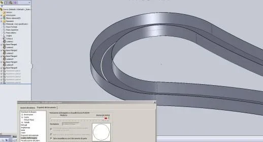 curva ok.jpg