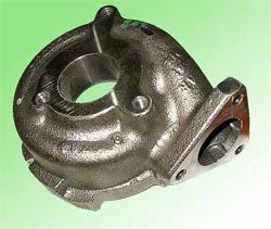 Turbina-1-rid.jpg